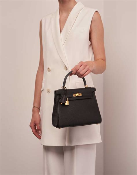 grace kelly hermes life magazine|Hermes kelly 25 price 2024.